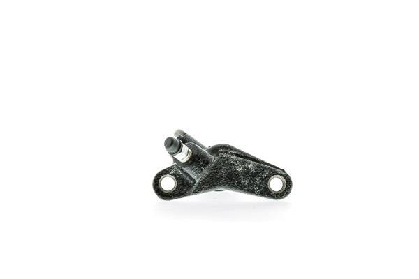 Récepteur d'embrayage (Cylindre récepteur de débrayage) AISIN ref. CRM-037